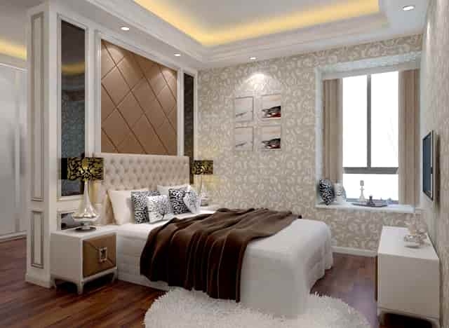 苏炳添9秒83破纪录食堂