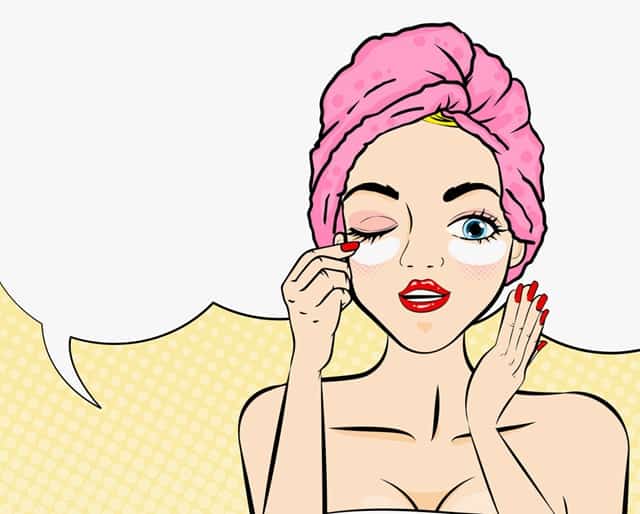 乡村振兴驻村第一件事