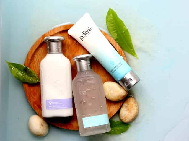 安装电梯老旧小区有什么危害