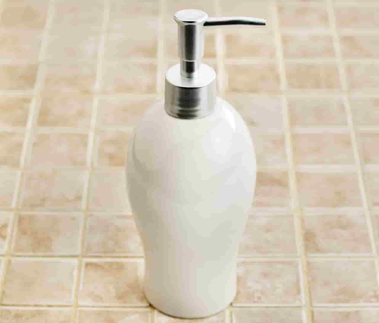 银行怎么存钱取款机(不同银行的卡可以在自助取款机上存钱吗)