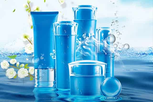 老师寒暑假带薪假期