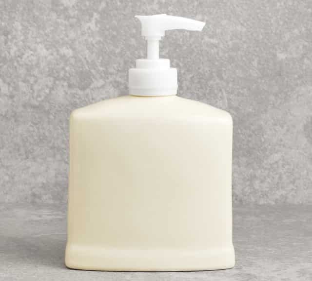 经济现代化新发展(新发展格局 经济现代化)