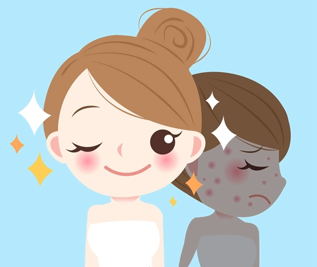 绝地求生进站模式(绝地求生感染模式下载)