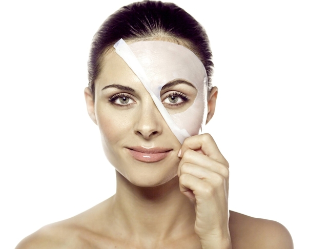 遗产继承手法视频(今日说法遗产继承案例视频)