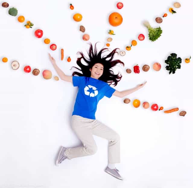 蔡嘉珍成功獲得註冊理財規劃師資格