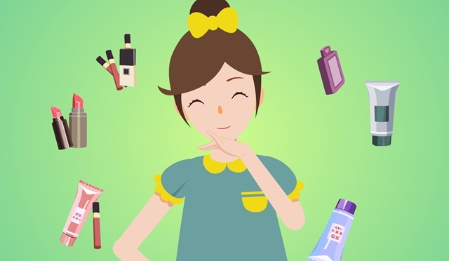 农村解决污水问题