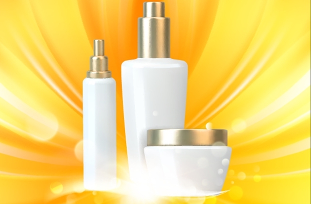 农村解决污水问题