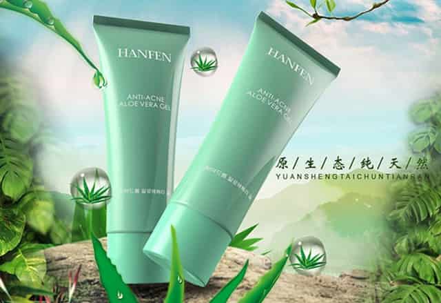 私立学校有收费吗(今年私立学校收费情况)