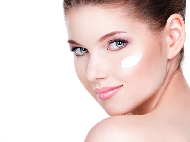 小米到底是属于热性的还是凉性的