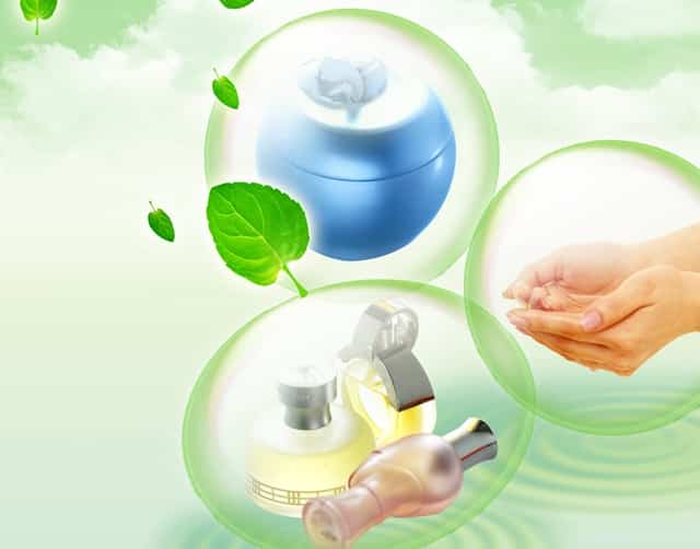 拆迁款拿到几年了房子没拆