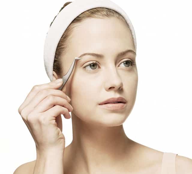 2001年农历10月20黄历