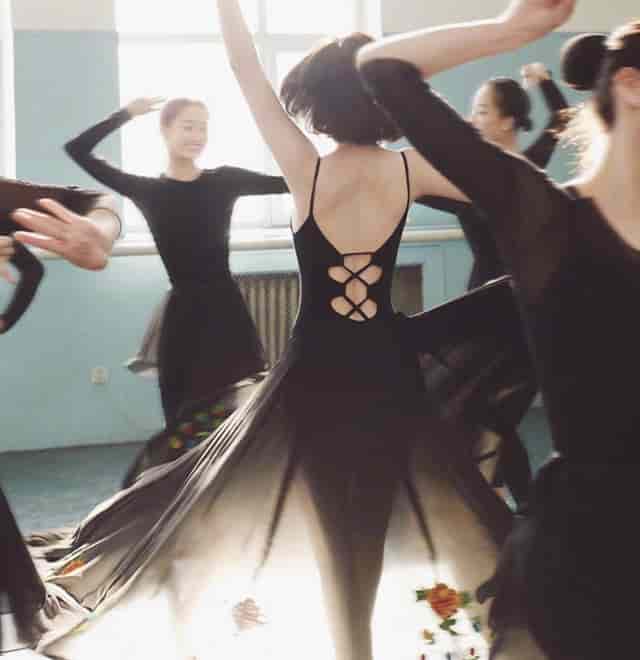 路虎揽胜战斗版