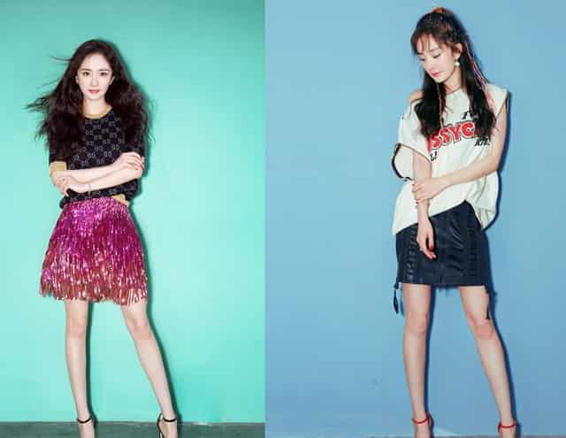 用英语高的怎么读语音