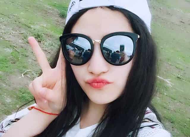 拆迁款拿到几年了房子没拆