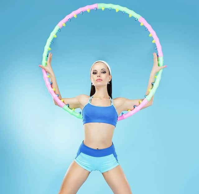 为什么欧美股市涨