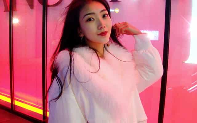 西瓜胎是怎么来的