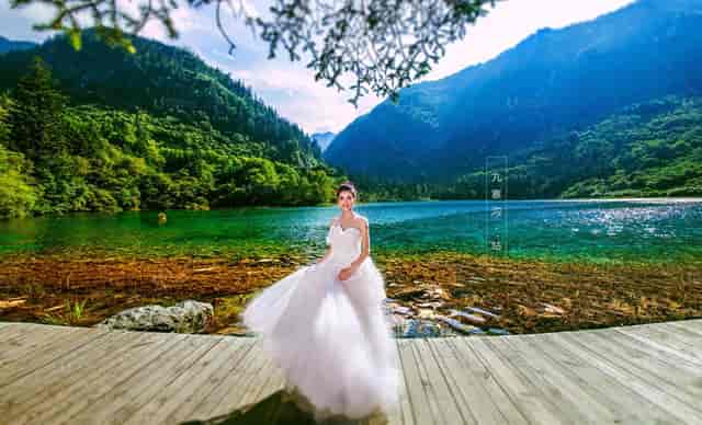 “用墨水写的谎言”终于被拆穿:美国检察官撤回对中国学者王庆的诉讼