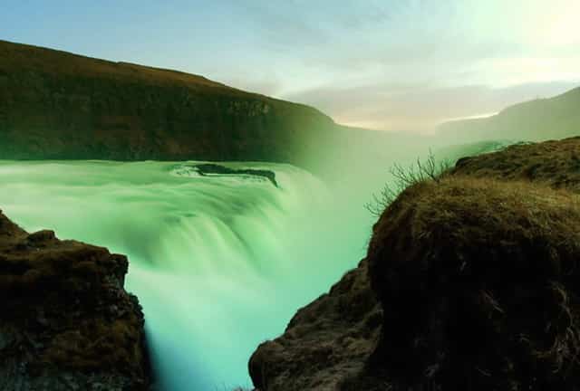 吉林老人走丢了怎么寻回