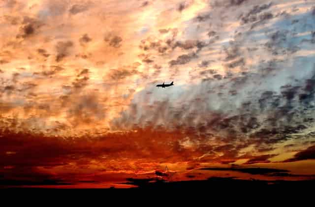 情感每日一封信：如何俘获已婚女士心