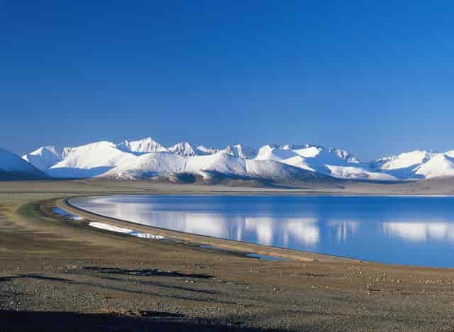 全球新能源车市：中国创新高 德法英齐“飞”