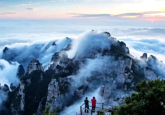 白山市分行营业部  开展“金融知识普及月”宣传活动