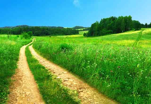 河南暴雨 天气预报和防汛难点在哪里？