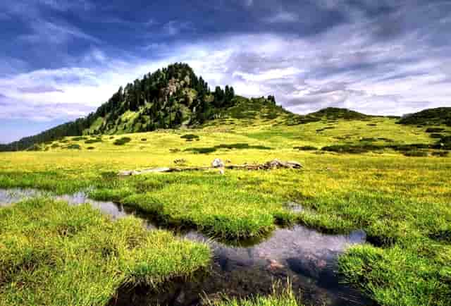 来三亚玩海，这个国庆假期就在蜈支洲岛