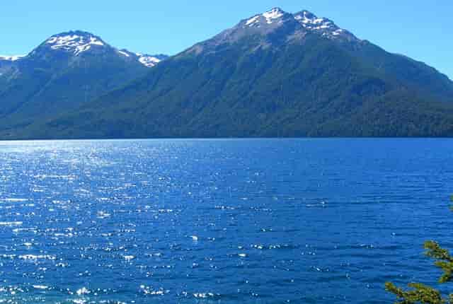 黑公关肆虐网络，你所指责的很可能是受害者