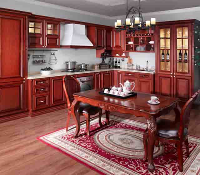 袖虎说，狗狗可不可以吃海鲜？