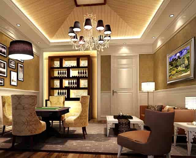 袖虎病猫攻略：猫的黄疸知多少