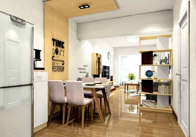 QUQU操作有多强，不仅CS打得好，连糖豆人都游刃有余！