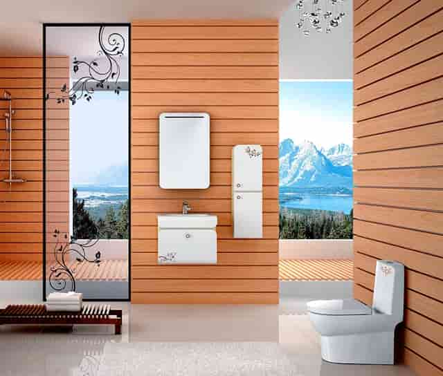 中国大学名单和录取分数