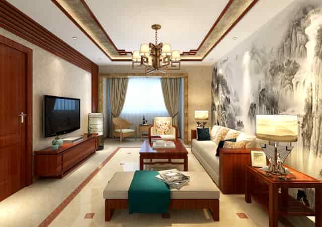 中畔邦雄：日产将在2023财年底前交付超过100万辆新能源车