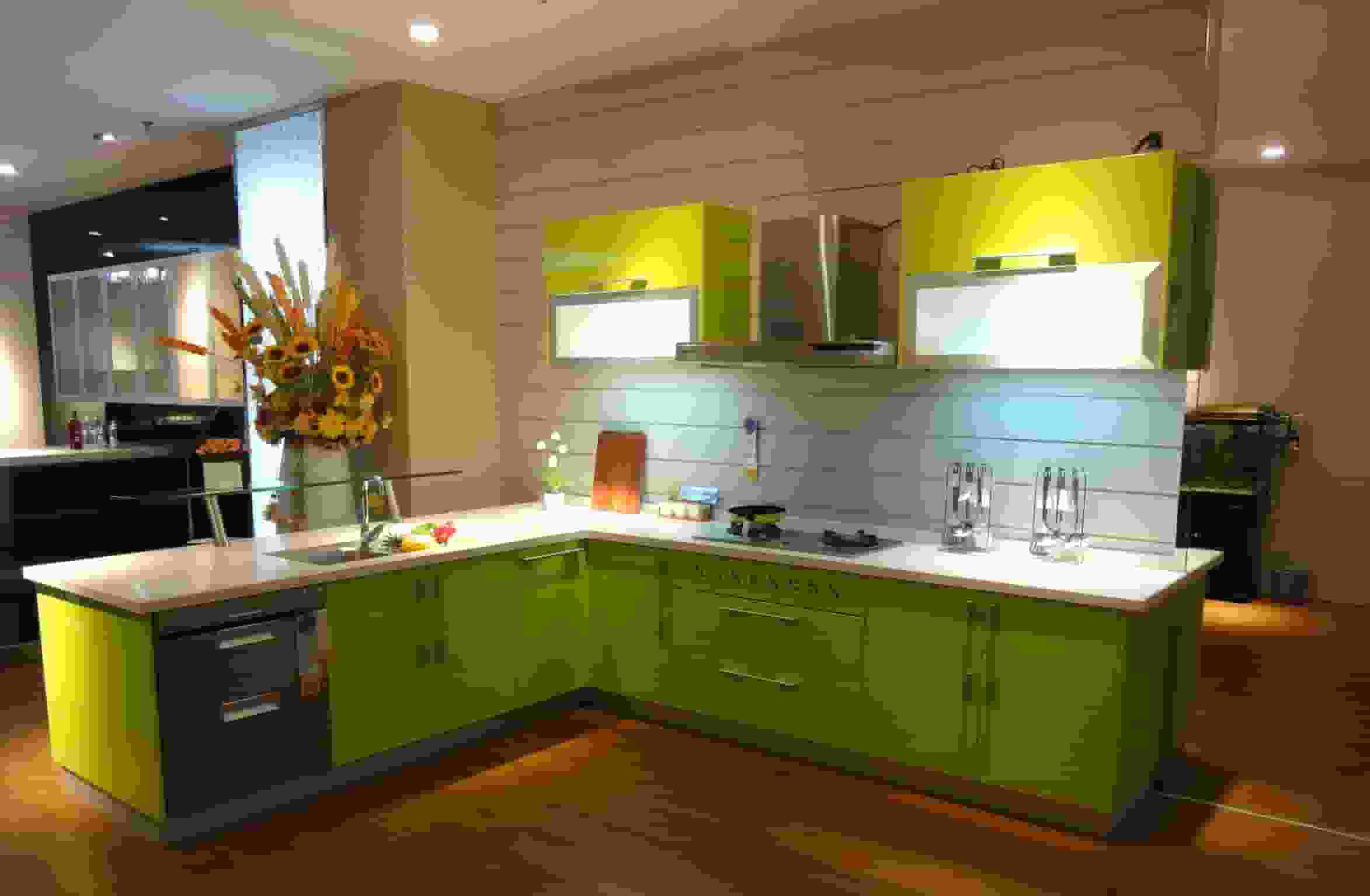 什么事变日本侵华