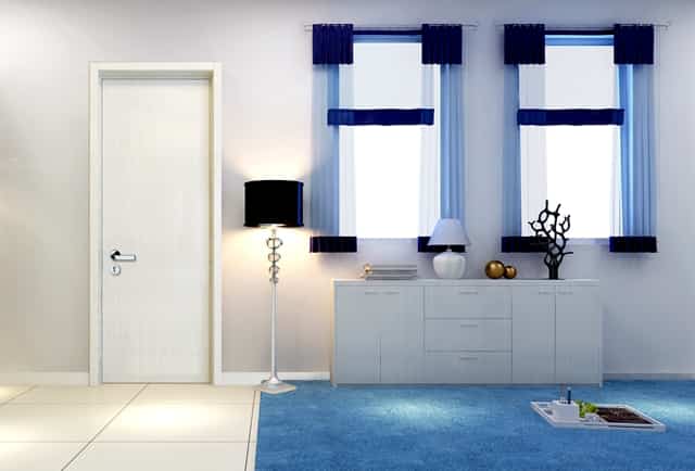 新冠疫苗后该注意事项