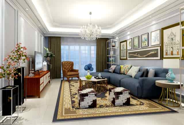 新冠肺炎疫苗几天可以打