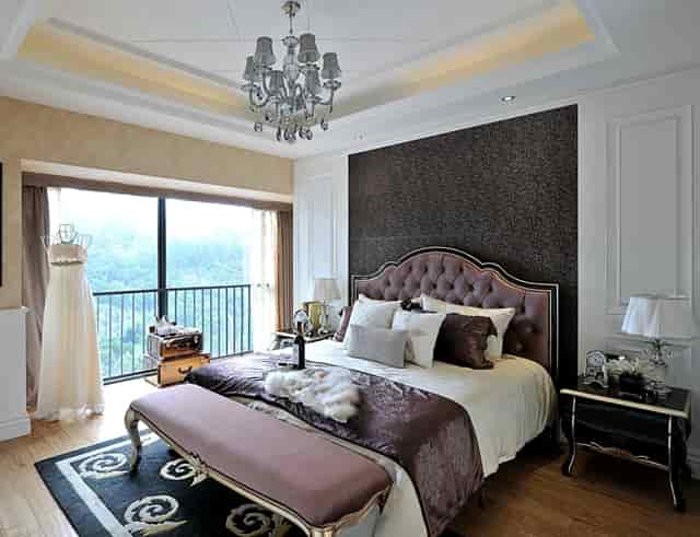 绝地求生吃鸡保温杯