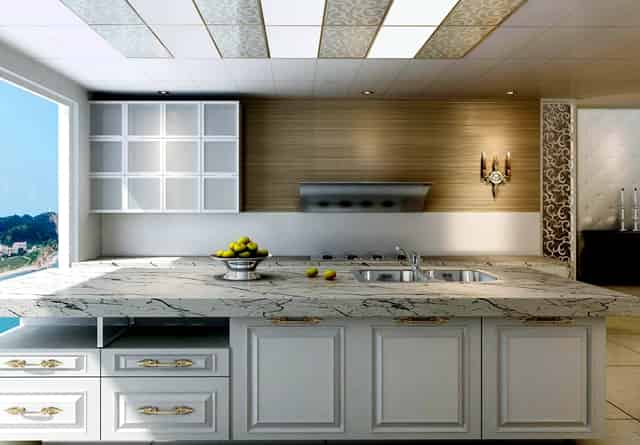 比特币今年的新闻