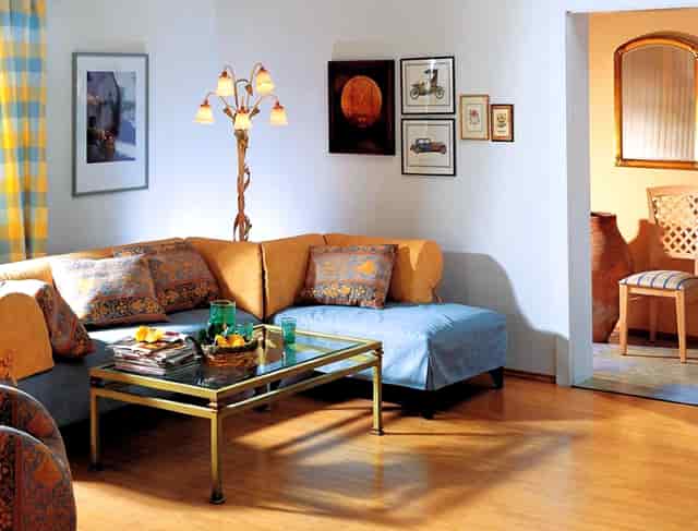 山东枣庄薛城农商银行