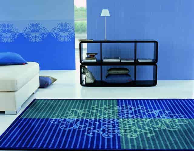 胃多发息肉活检阴性(胃小息肉切除活检阴性)