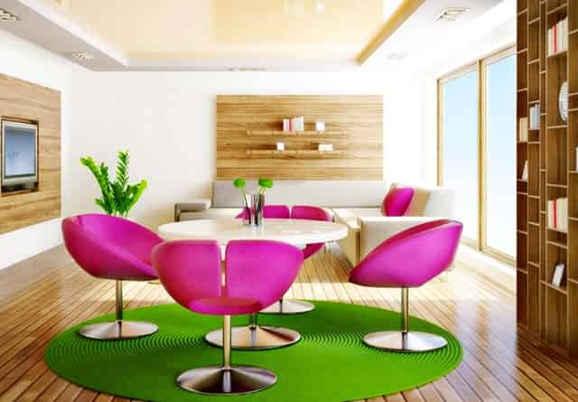 我们将要英语考试英语