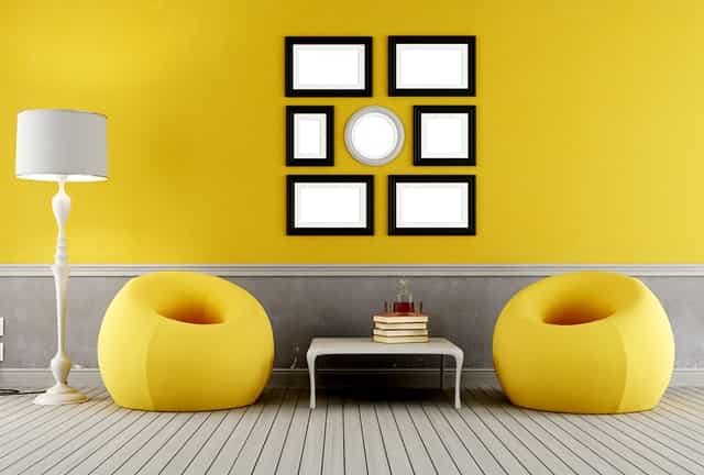 起床腿被拉伤(早上起床背部拉伤)