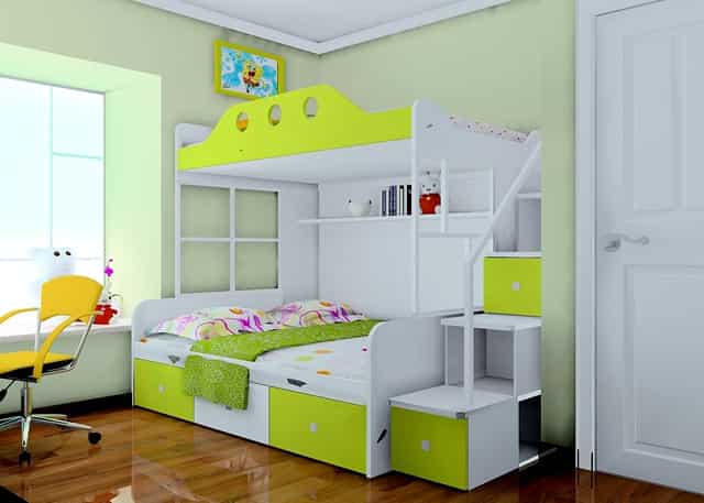 新冠肺炎疫苗几天可以打