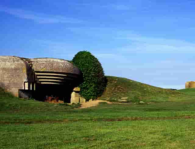 时尚搭配技巧教你最潮的丝巾系法