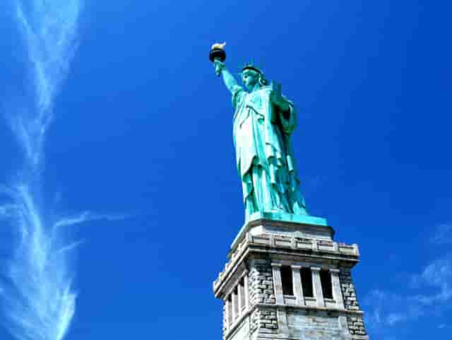 时尚搭配技巧的主页(休闲时尚男装搭配技巧)