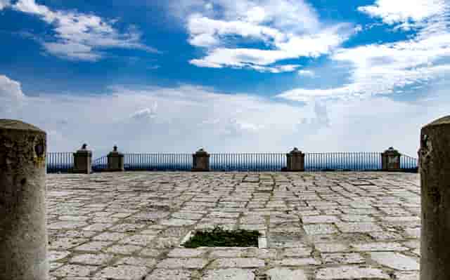 瑞虎5x自动时尚版驾驶技巧(20款瑞虎5x自动时尚)