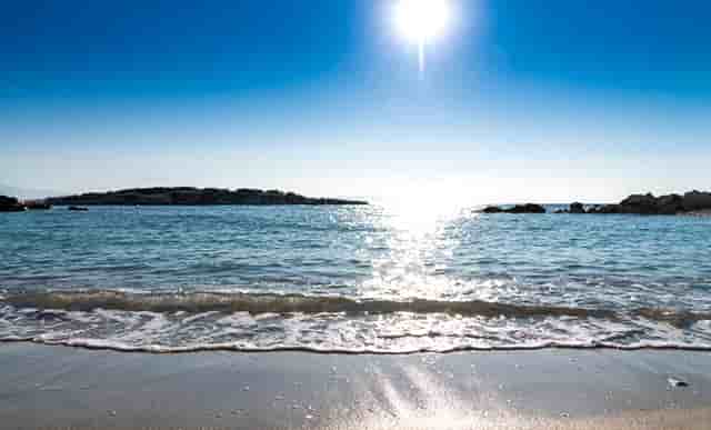 辽宁红河峡谷漂流旅游遭不公待遇 始作俑者遭调离