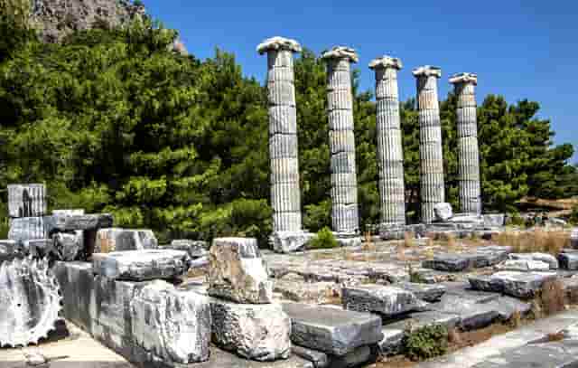 韩系风(韩系风)