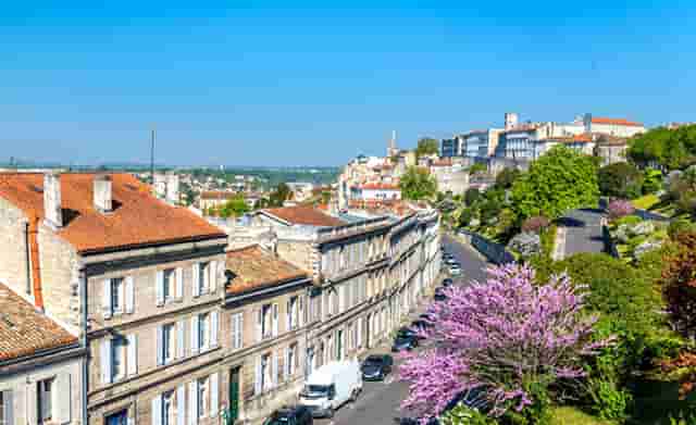 靶向药新星·拉罗替尼不限癌种（Larotrectinib，LOXO-101）