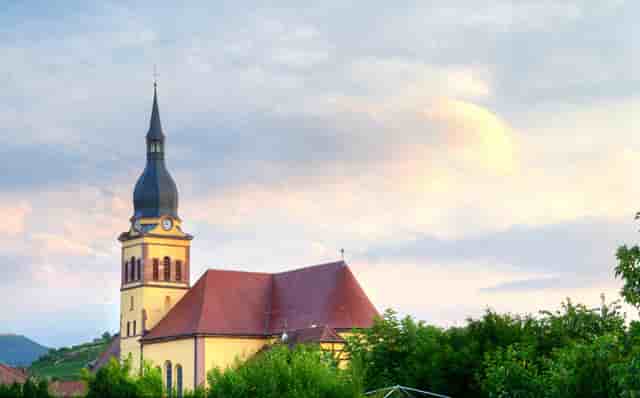 比亚迪上半年新车销量首进全球前十